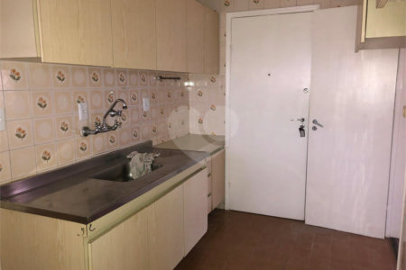 Apartamento à venda ou para alugar com 3 quartos, sendo 1 suíte, em Alto da Lapa, São Paulo, SP
