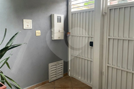 Sobrado à venda com 2 suítes em Jardim São Paulo(zona Norte), São Paulo, SP
