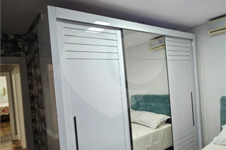 Casa à venda com 3 quartos, sendo 1 suíte, em Vila Ferroviária III, Ponta Porã, MS