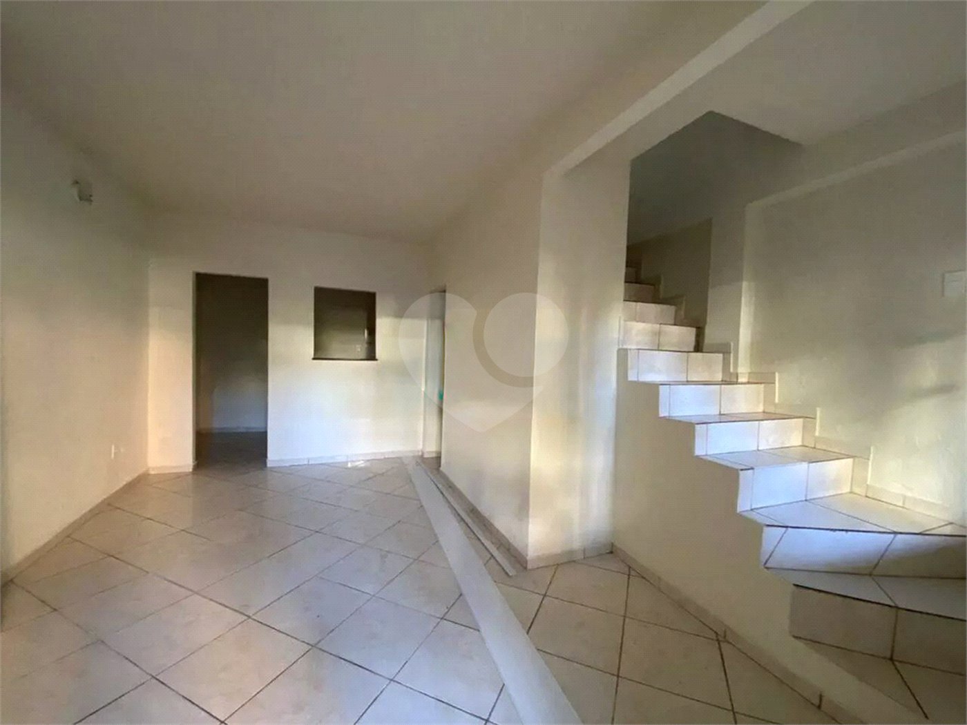 Casa à venda com 2 quartos em Praia dos Anjos, Arraial do Cabo, RJ