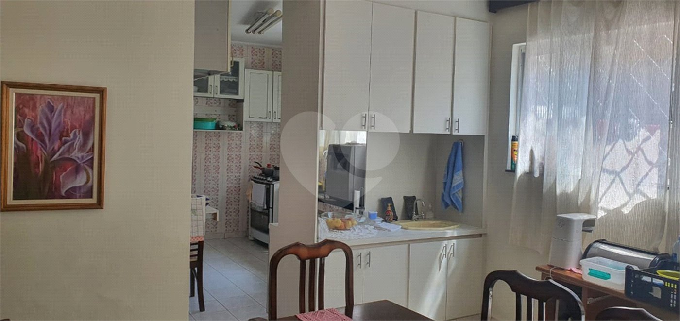Casa Térrea à venda com 3 quartos, sendo 1 suíte, em Tremembé, São Paulo, SP