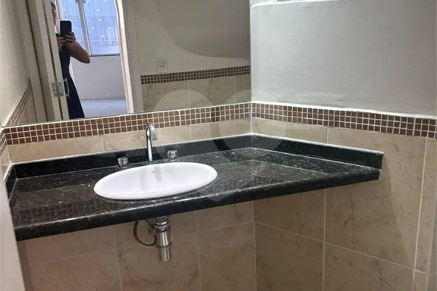 Sobrado à venda com 4 quartos, sendo 2 suítes, em Tremembé, São Paulo, SP