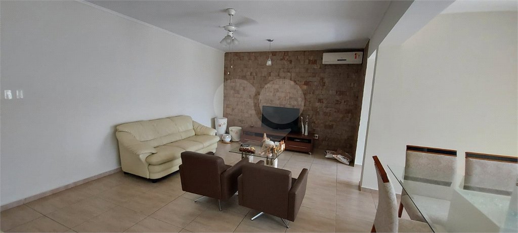 Casa à venda com 3 suítes em Jardim Vera Cruz, Sorocaba, SP