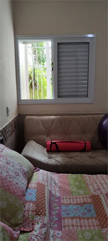 Sobrado à venda com 4 quartos, sendo 2 suítes, em Rio Pequeno, São Paulo, SP