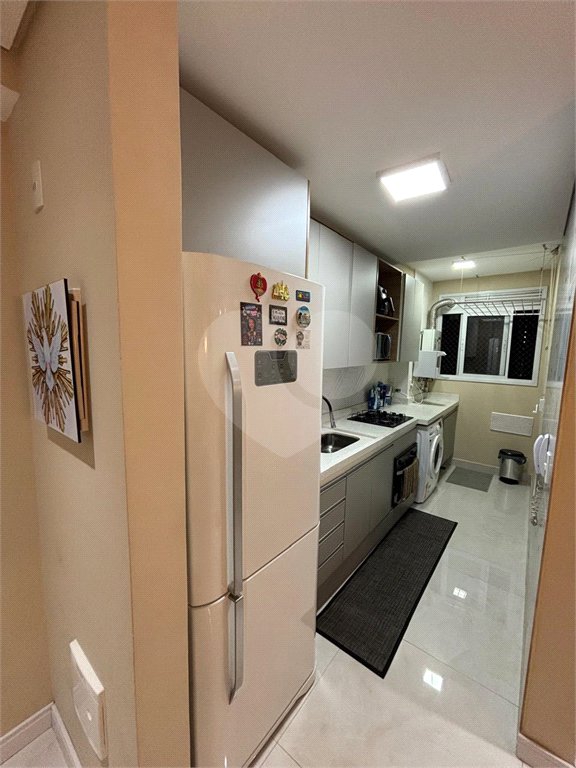Apartamento à venda com 2 quartos, sendo 1 suíte,  em Brás, São Paulo, SP