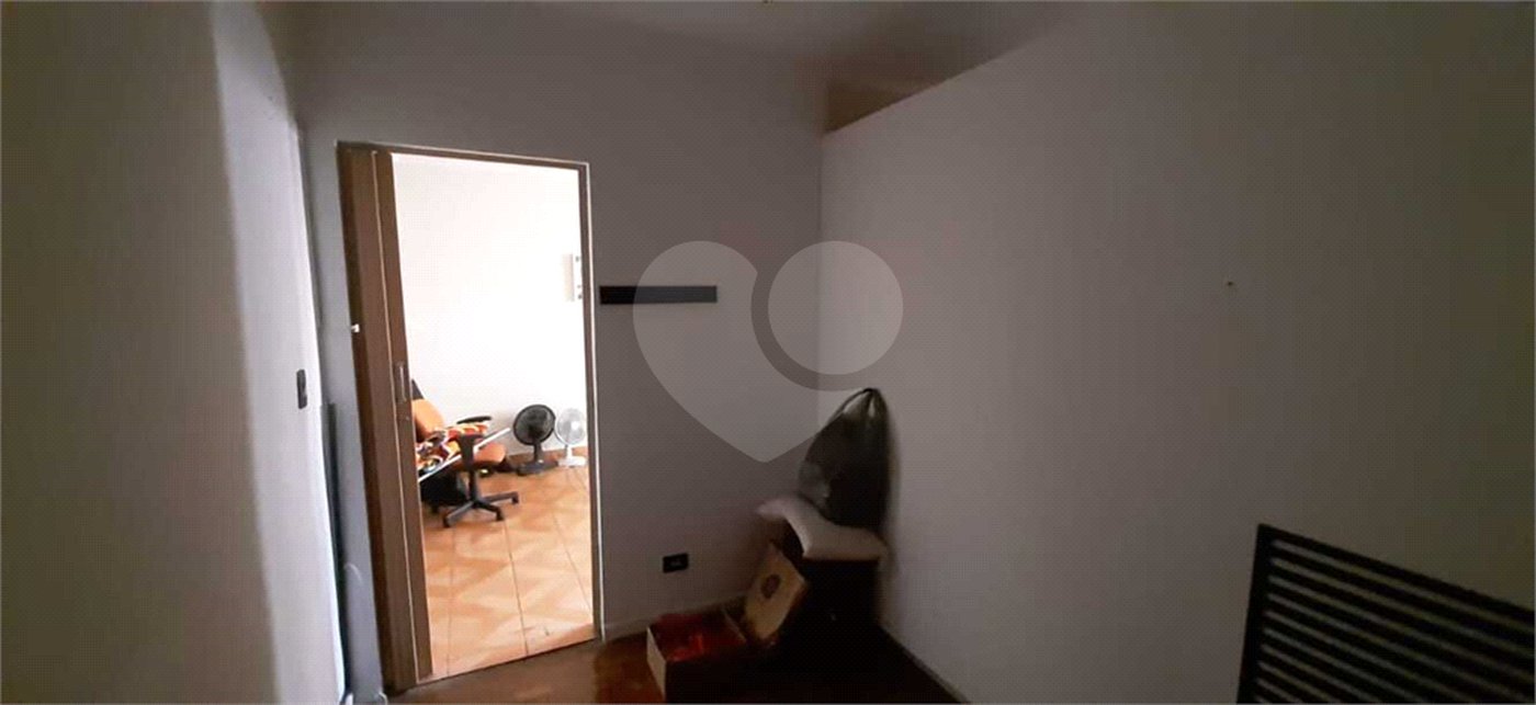 Sobrado à venda com 1 suíte em Casa Verde, São Paulo, SP