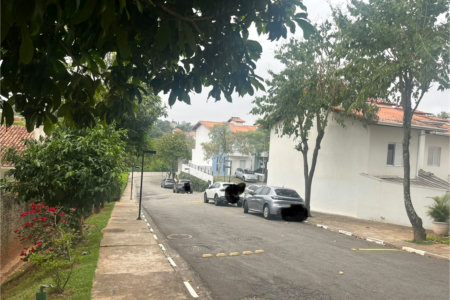 Casa à venda com 3 quartos no condomínio Jd Rebelato, Cotia - SP