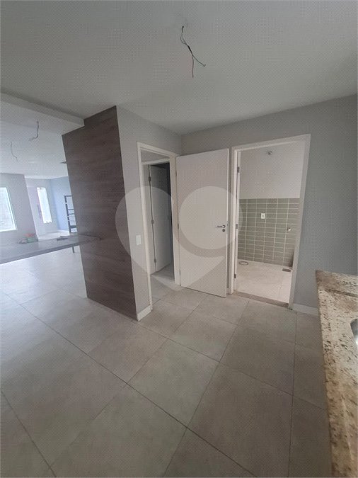 Casa à venda com 3 quartos, sendo 1 suíte, em Campo Grande, Rio de Janeiro, RJ