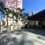 Apartamento à venda com 2 quartos em Água Fria, São Paulo, SP