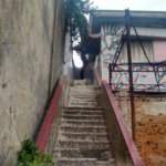 Terreno à venda com 3 quartos em Casa Verde, São Paulo, SP