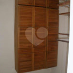 Apartamento à venda com 3 suítes em Tucuruvi, São Paulo, SP