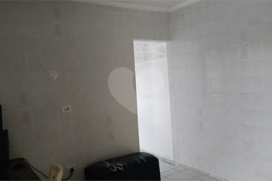 Sobrado à venda ou para alugar com 5 quartos em Ermelino Matarazzo, São Paulo, SP