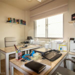 Apartamento à venda com 3 quartos, sendo 1 suíte, em Tijuca, Rio de Janeiro, RJ