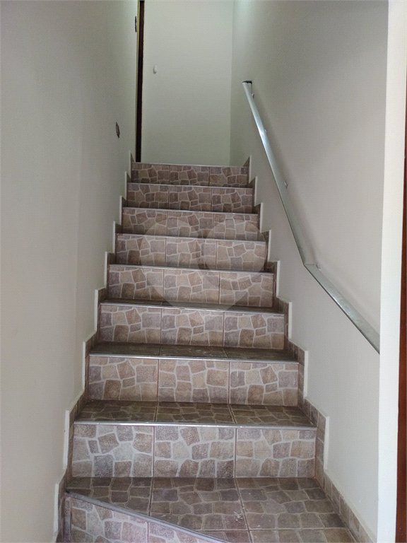 Sobrado à venda com 2 quartos em Tremembé, São Paulo, SP
