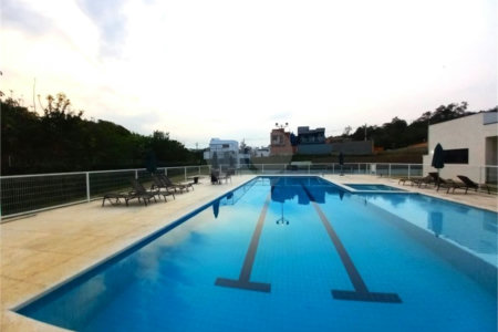 Casa à venda com 3 suítes no condomínio Park Gran Reserve, Indaiatuba - SP
