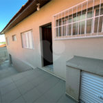 Casa à venda com 3 quartos, sendo 1 suíte, em Jardim Itália, Itapetininga, SP