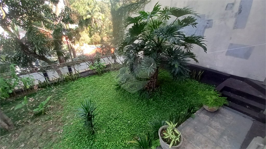 Sobrado à venda com 4 quartos, sendo 2 suítes, em Tremembé, São Paulo, SP
