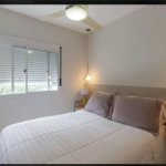 Apartamento à venda com 2 quartos, sendo 1 suíte, em Vila Andrade, São Paulo, SP