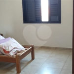 Sobrado à venda com 3 quartos, sendo 2 suítes, em Vila Guilherme, São Paulo, SP