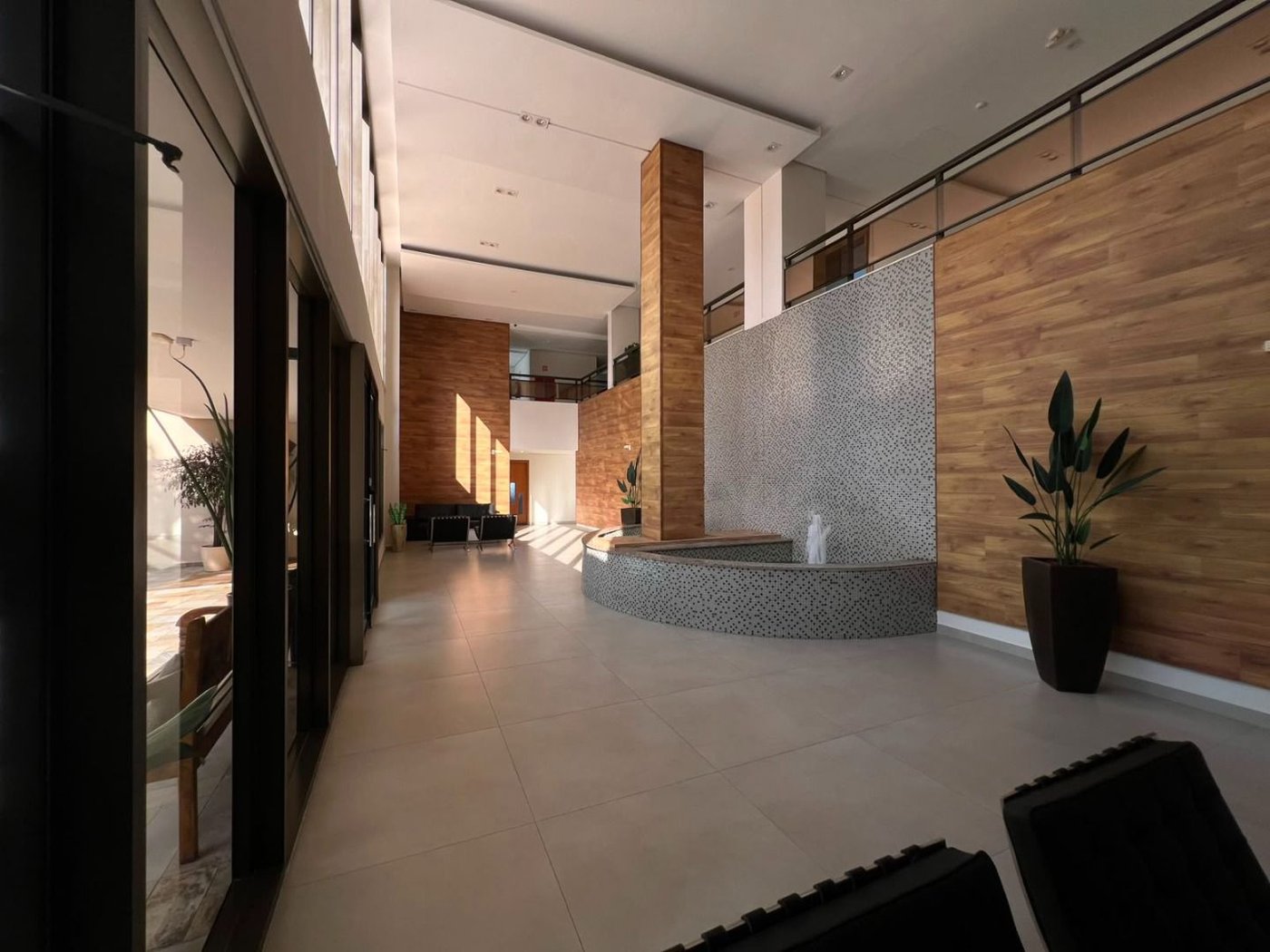 Apartamento com 3 dormitórios à venda, 132 m² por R$ 1.500.000,00 - Ponta da Praia - Santos/SP