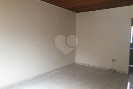 Casa à venda ou para alugar com 2 quartos em Jardim Brasil, Atibaia, SP