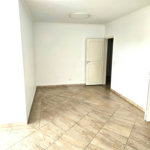 Apartamento para alugar com 3 quartos, sendo 1 suíte, em Alto da Boa Vista, São Paulo, SP