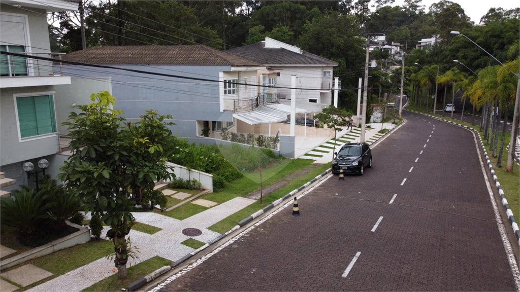 Terreno à venda em Tucuruvi, São Paulo, SP