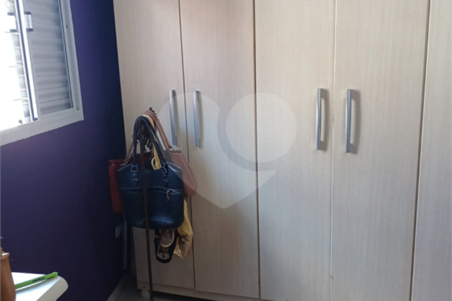 Sobrado à venda com 2 quartos em Tremembé, São Paulo, SP