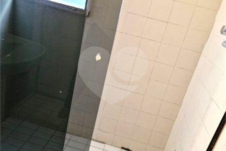Sobrado à venda com 3 quartos, sendo 1 suíte,  em Brooklin, São Paulo, SP