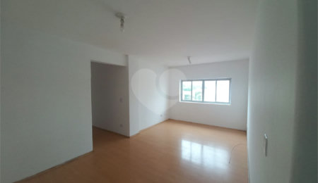 Apartamento para alugar com 3 quartos em Vila Leopoldina, São Paulo, SP