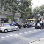Terreno à venda em Pinheiros, São Paulo, SP