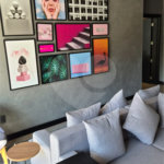 Studio à venda com 1 quarto em Brooklin Paulista, São Paulo, SP