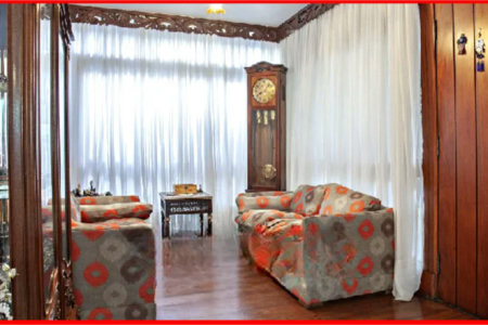 Casa à venda com 3 quartos, sendo 1 suíte, em Pinheiros, São Paulo, SP