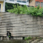 Terreno à venda em Parada Inglesa, São Paulo, SP