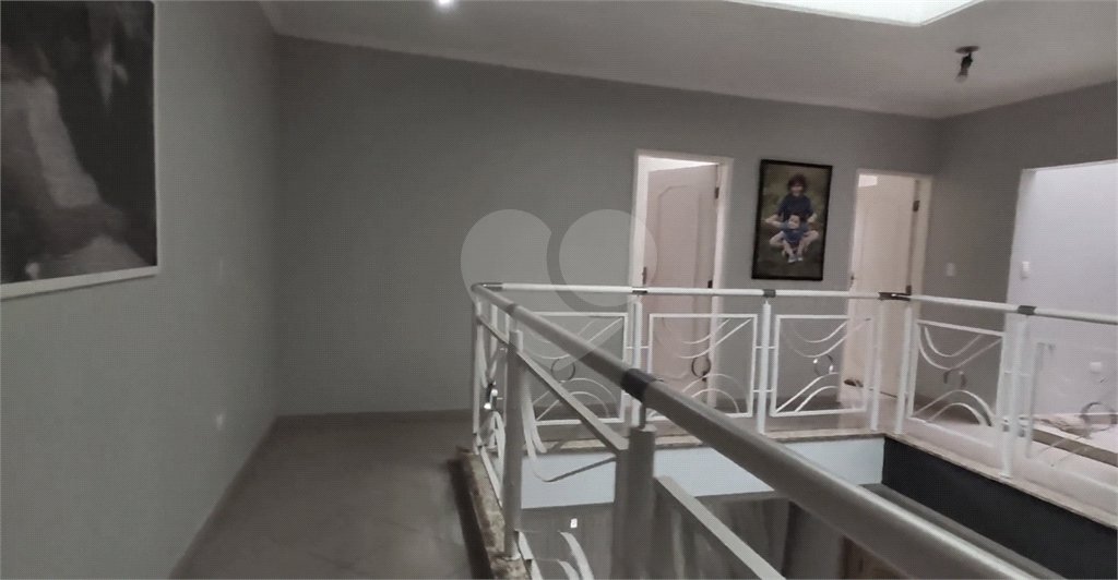 Sobrado à venda com 5 quartos, sendo 3 suítes, em Vila Maria Alta, São Paulo, SP