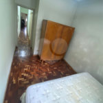 Sobrado à venda com 3 quartos em Limão, São Paulo, SP