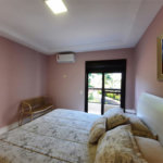 Apartamento Residencial à venda, Balneário Cidade Atlântica, Guarujá - AP1137.