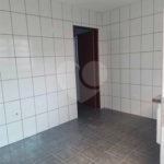 Sobrado à venda com 5 quartos em Tremembé, São Paulo, SP