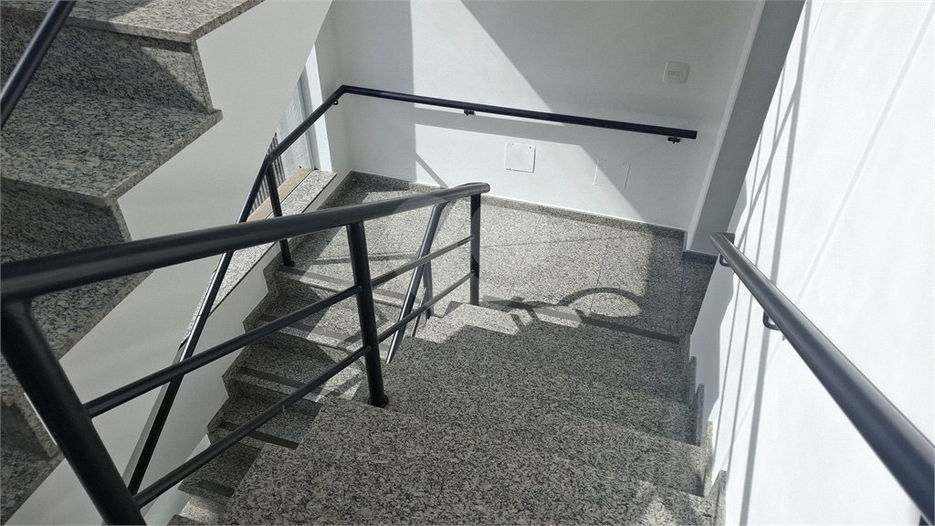 Prédio para alugar em Casa Verde, São Paulo, SP