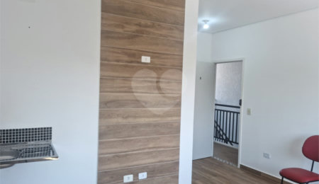 Sala para alugar em Vila Mazzei, São Paulo, SP