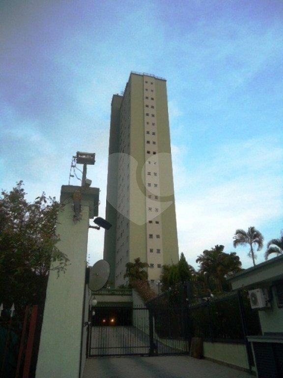 Apartamento à venda com 3 quartos, sendo 2 suítes,  em Tremembé, São Paulo, SP