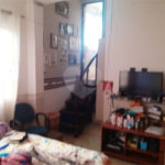 Casa à venda com 4 quartos, sendo 1 suíte, em Vila Gustavo, São Paulo, SP
