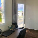 Casa à venda com 3 quartos, sendo 1 suíte,  no condomínio Costa das Areias, Salto - SP