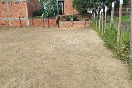 Terreno em condomínio à venda em Terras de Arieta, Sorocaba, SP