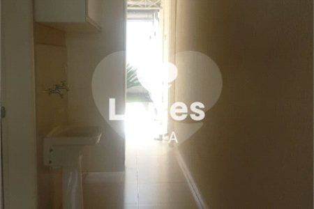Casa à venda com 2 quartos no condomínio Residence Club Villa Branca, Jacareí - SP