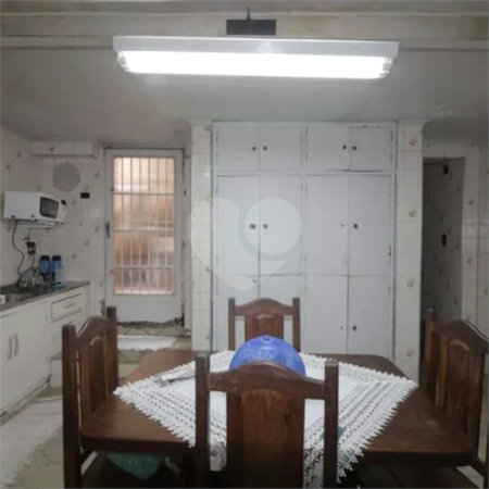 Sobrado à venda com 3 quartos, sendo 1 suíte, em Vila Invernada, São Paulo, SP