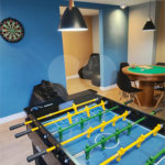 Apartamento à venda com 1 quarto em Campo Limpo, São Paulo, SP