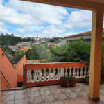 Sobrado à venda com 3 quartos, sendo 1 suíte, em Portal da Primavera, Cotia, SP