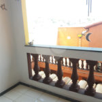 Sobrado à venda com 3 quartos, sendo 1 suíte, em Jardim Japão, São Paulo, SP