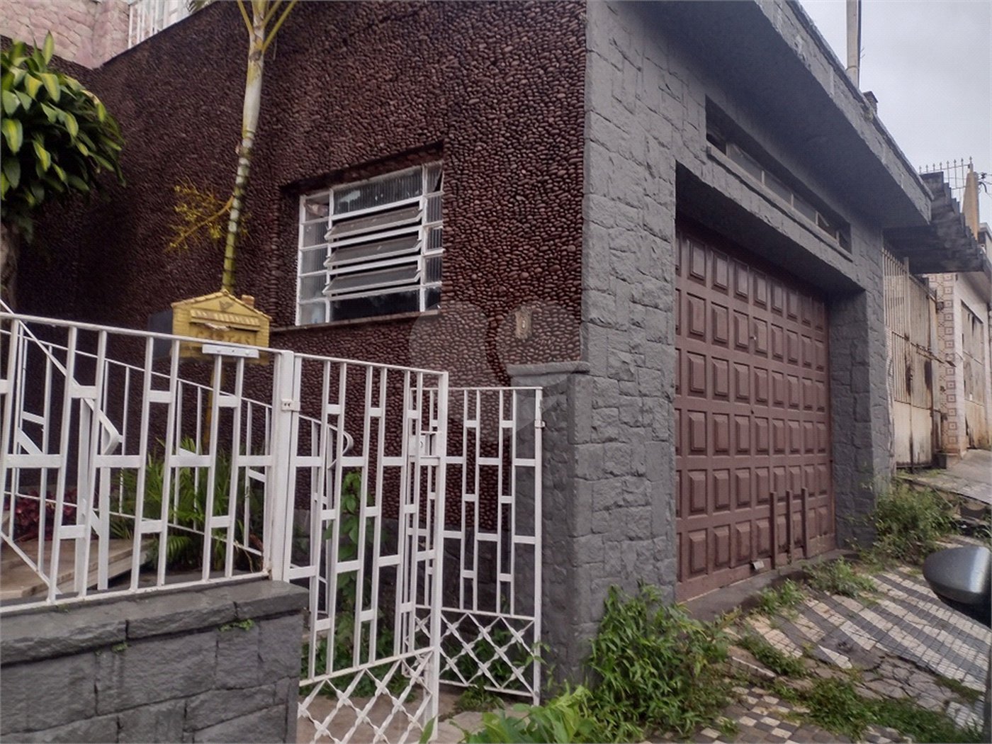 Sobrado à venda com 6 quartos, sendo 1 suíte, em Vila Medeiros, São Paulo, SP